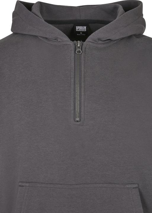 Produktbild Urban Classics Boxy (S)