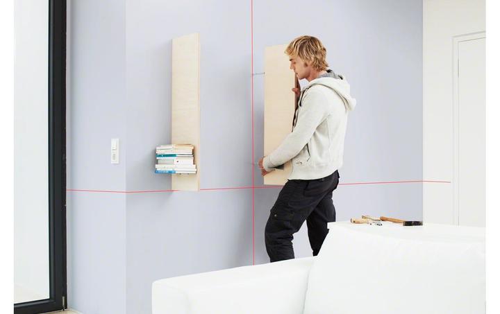 Immagine prodotto Bosch Home & Garden Quigo