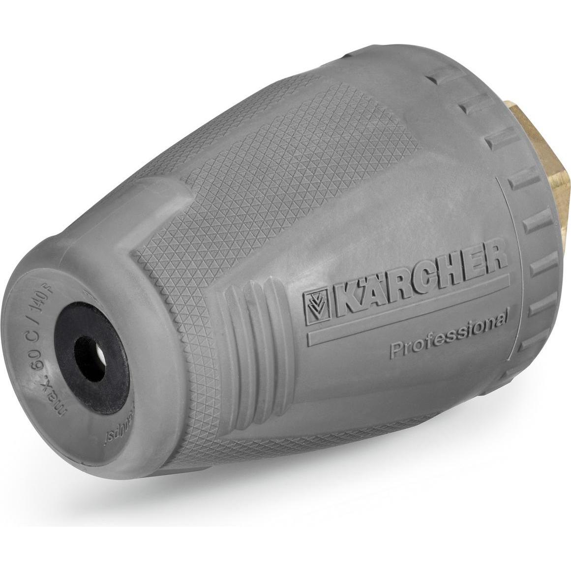 Kärcher Rotorduese TR 050 LowEnd 4.114-022.0 (55085446)