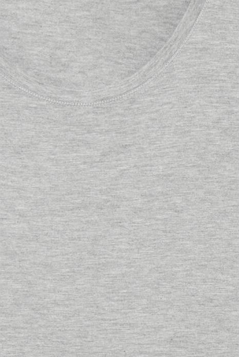 Actual product image Fransa Kasic 1 (L)