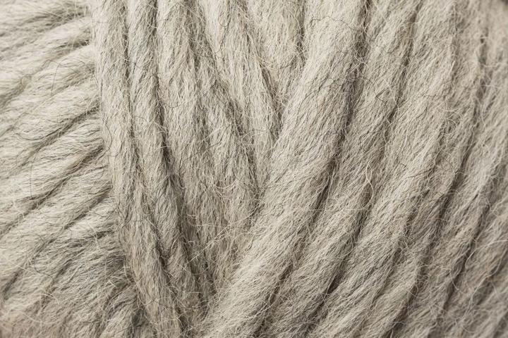 Produktbild Filzwolle «Wash + Filz-it!» (50 m)