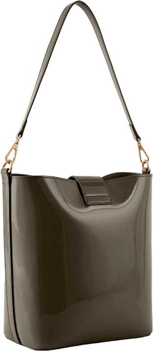 Immagine prodotto Seidenfelt Grenaa Hobo Bag