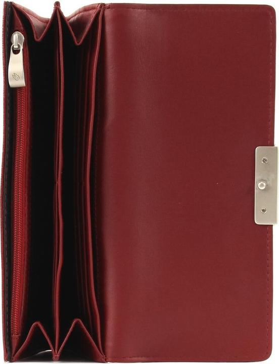 Actual product image Mandarina Duck Purses