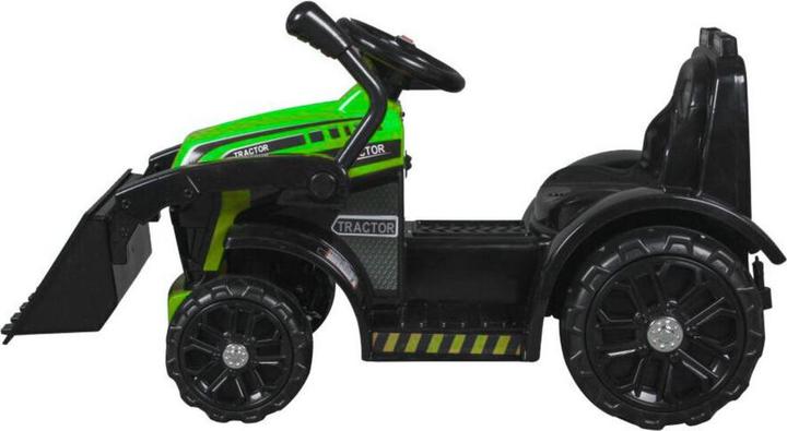 Produktbild Lean Toys Standardname (6 V)