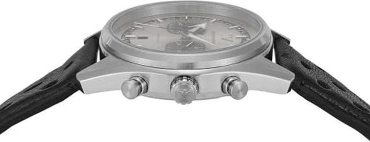 Produktbild Emporio Armani Chronograph (Chronograph, 42 mm)