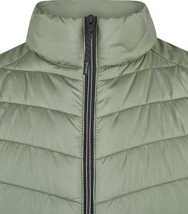 Produktbild Calamar Weste Gesteppt (52)