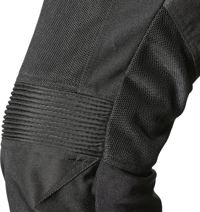 Produktbild GMS Jeans (S)