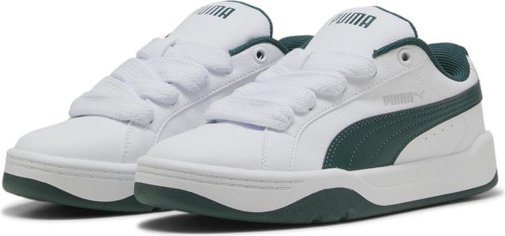 Image du produit Puma Parc Lifestyle Easy Jr (39)