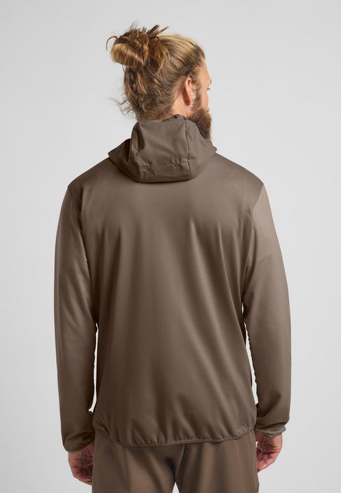Immagine prodotto Jack Wolfskin Prelight Trail Hoody M (XXL)