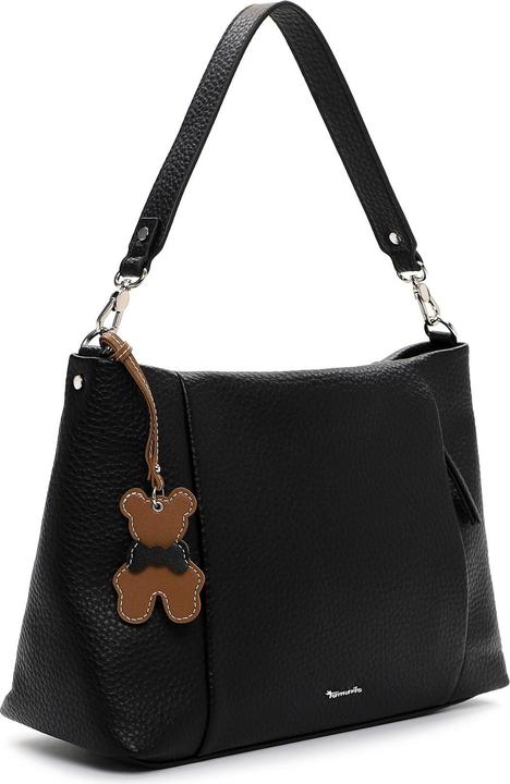 Immagine prodotto Tamaris Beutel TAS Katrina