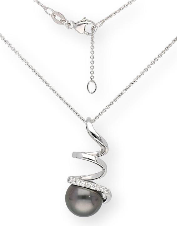 Immagine prodotto Carat Perle (Oro 18ct)