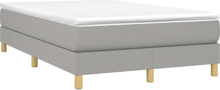 Grigio chiaro