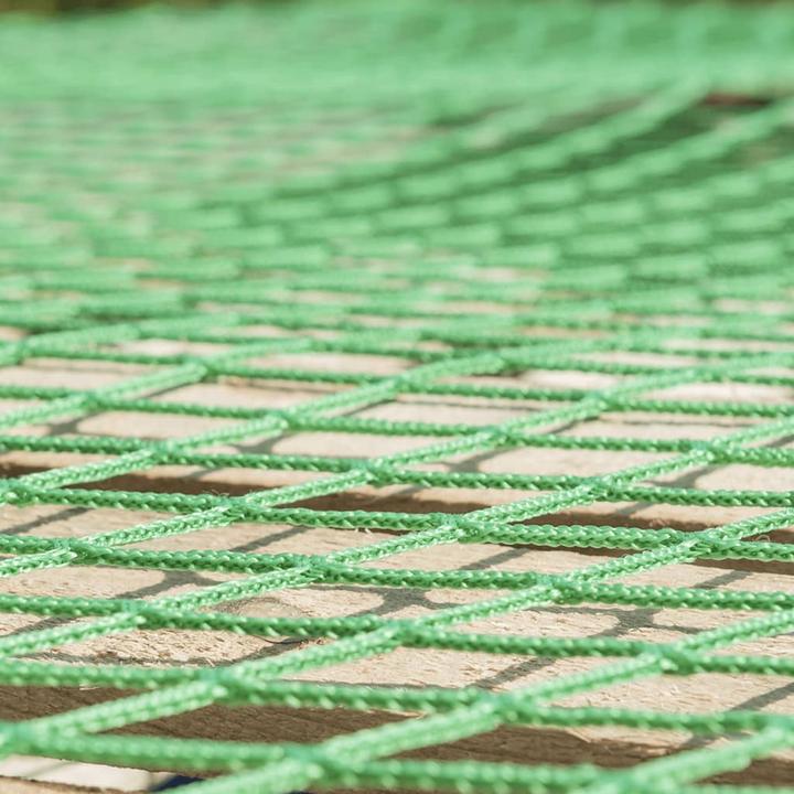 Actual product image ProPlus Anhängernetz mit Gummiseil