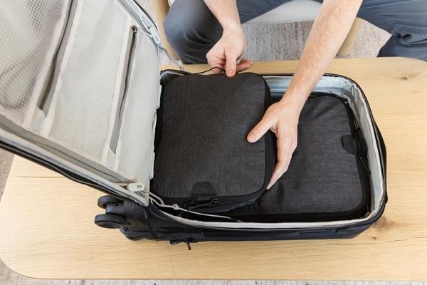 Produktbild Peak Design Packing Cubes