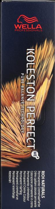 Immagine prodotto Wella Koleston Perfect Me+ (9/31 Biondo Chiaro Oro Chiaro Cenere)