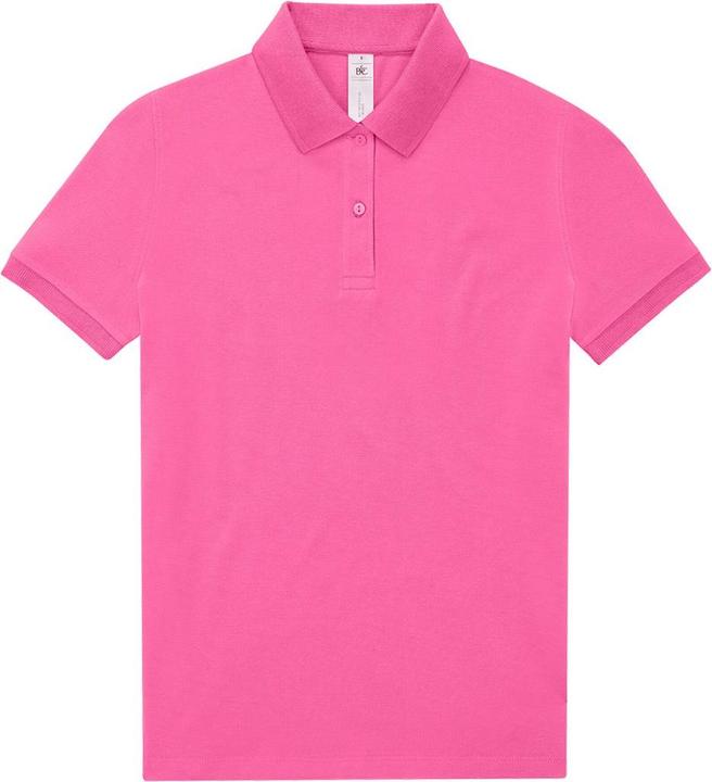 Lotuspink