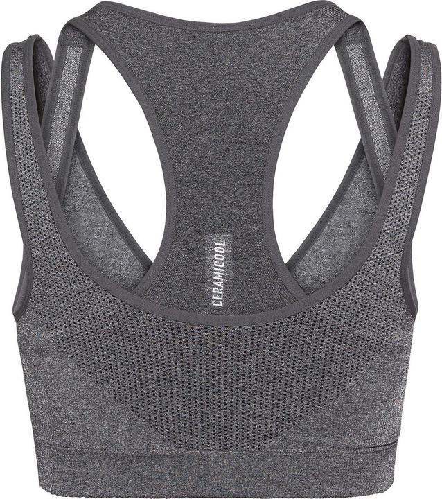 Produktbild Odlo Ceramicool Seamless Sports Bra (XS)
