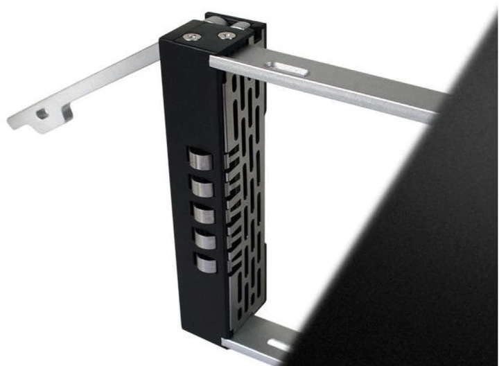 Produktbild Icy Dock Mb153sp-B