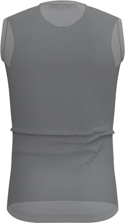 Actual product image Odlo Performance Light (S)