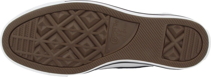 Produktbild Converse As Core (45)