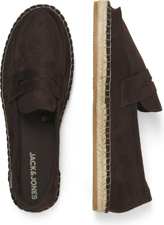 Produktbild Jack & Jones Loafer Loafer (41)