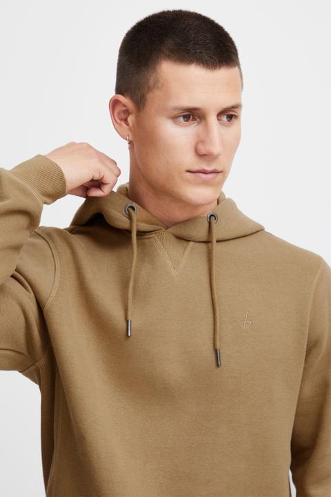 Immagine prodotto Blend BHSweatshirt - 20715786 (XXL)