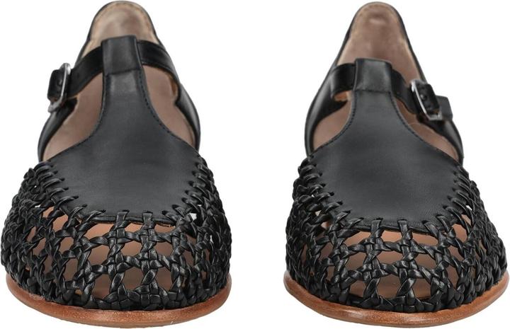 Produktbild Everybody Slipper (37)