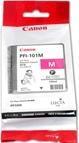 Produktbild Canon Pfi-101m (M)