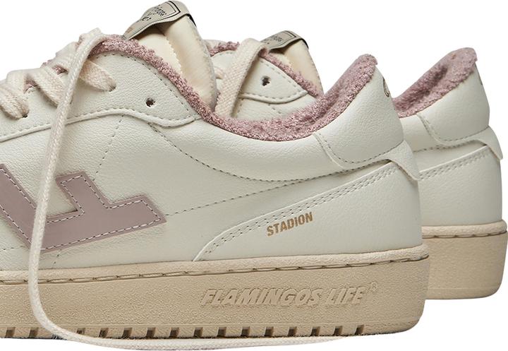 Image du produit Flamingos Life Stadion (38)