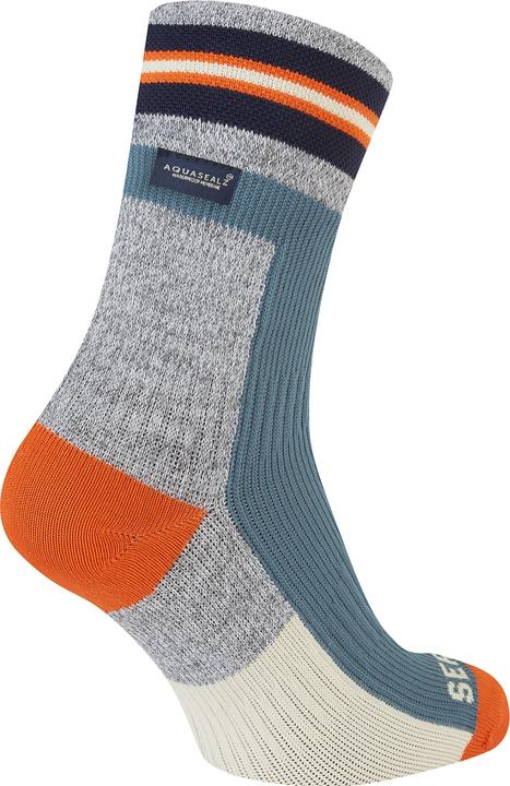 Produktbild Sealskinz Surlingham-A (39 - 42)
