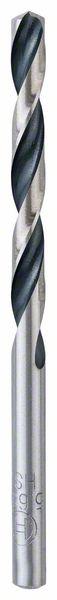 Produktbild Bosch Professional Zubehör Metallspiralbohrer HSS PointTeQ, DIN 338, 5,6 mm, 10er-Pack (5.6 mm)