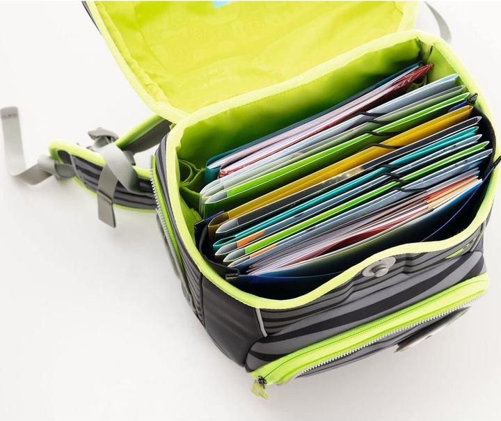 Produktbild HERMA Heftbox (A4, 1x)