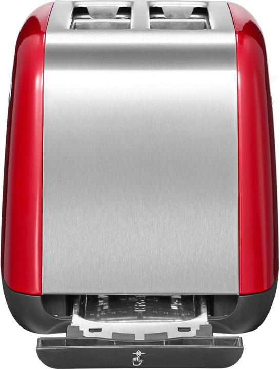 Produktbild KitchenAid Toaster