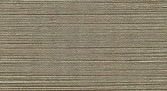 Actual product image Madeira Aerofil strength 120 400 m (400 m)