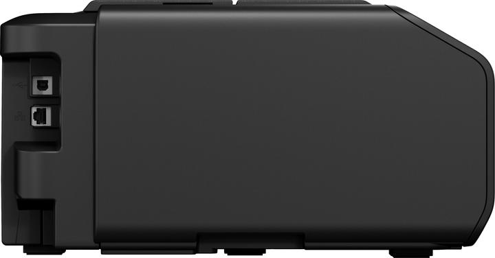Produktbild Canon imagePROGRAF PRO-310 (Tintenpatrone, Farbe)
