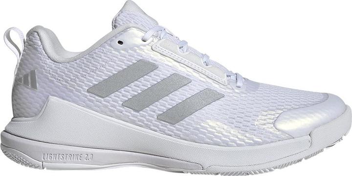 adidas Novaflight 2 W (42 2/3)