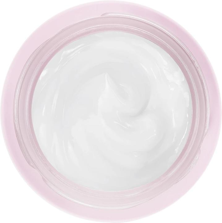 Produktbild Lancôme Hydra Zen (50 ml)