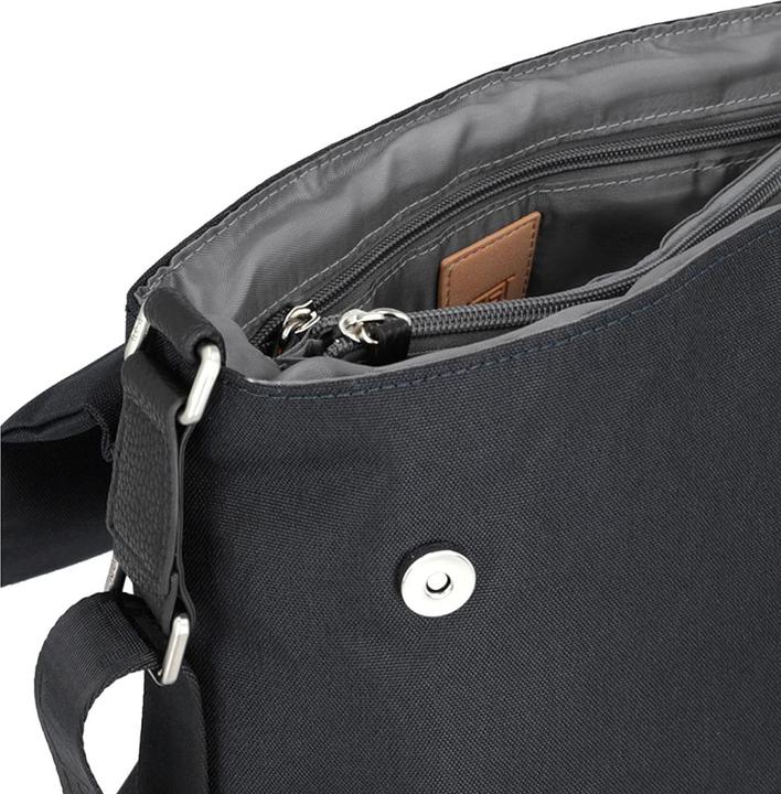 Immagine prodotto Jost Borsa a tracolla Bergen