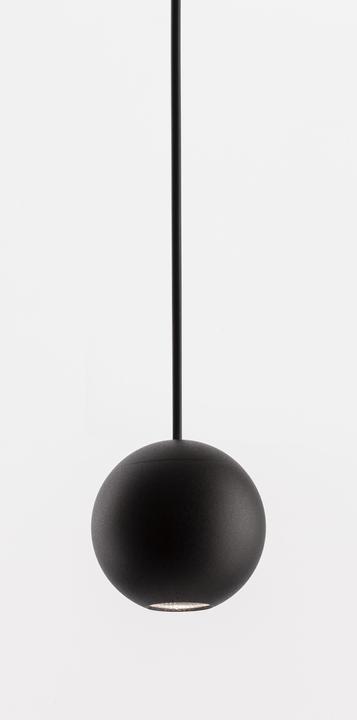 Image du produit Nova Luce Luminaires suspendus (290 lm)