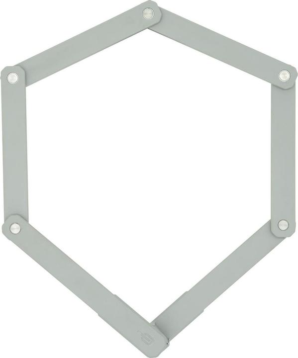 Produktbild HipLok SWITCH 105 (105 cm)