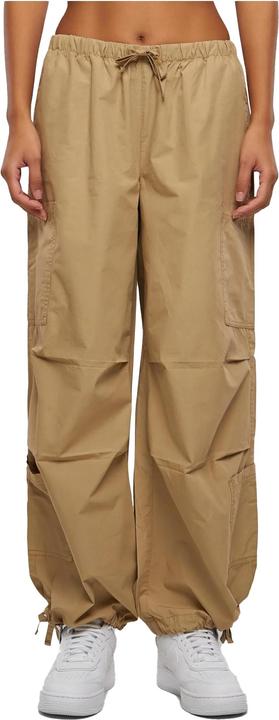 Produktbild Urban Classics CargoHose (M)