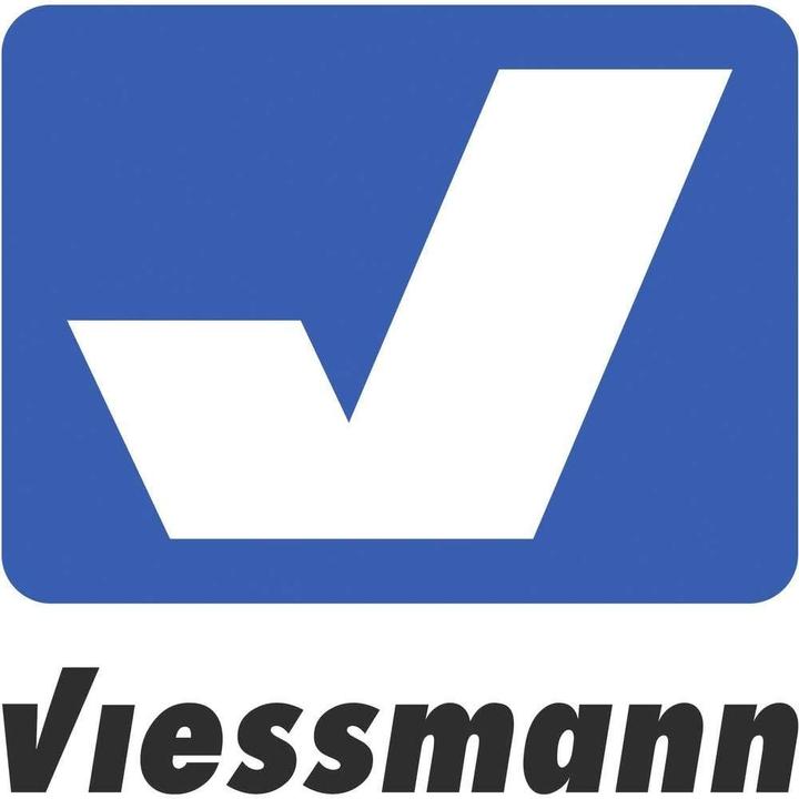 Image du produit Viessmann 1548 H0 Personnages animés Waldar