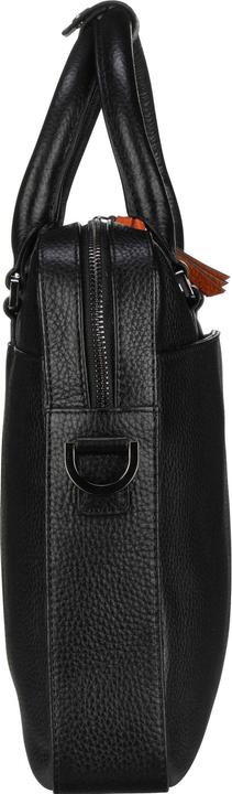 Produktbild Braun Büffel Novara (14", Universal)