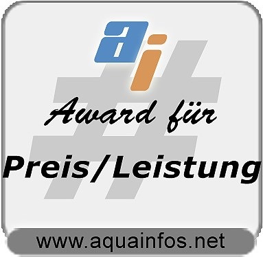 Produktbild CPC Schnellverschluss Kupplung