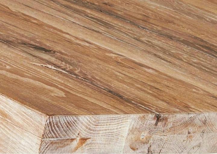 Produktbild SIT Möbel Deborah