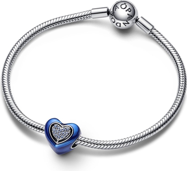 Immagine prodotto Pandora Momenti (Argento 925)