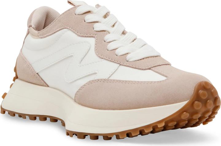 Actual product image Steve Madden Campo (39)