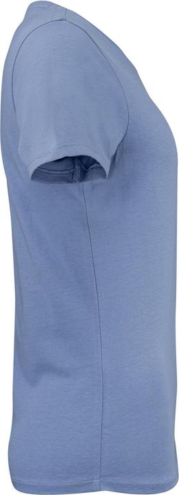 Produktbild Harvest American U TShirt (M)