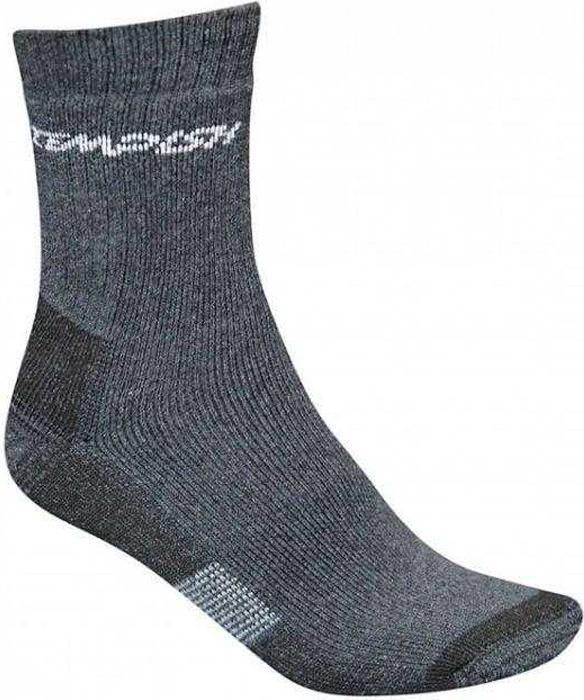 Produktbild Tempish All seasons Sportsocken (39 - 42)