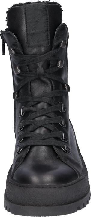 Produktbild Waldläufer Stiefelette (41)